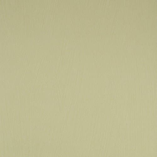 Zoffany Flat Plain Limewash Design Kitchen and Living Room Wallpaper Roll (Green NTW07007)
