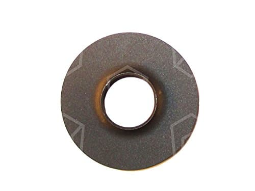 Eloma Shaft Seal for Motor for MultiMax – Genius