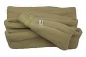 SnuggleHose Cover (for 6 Foot Hose) - Sand B16