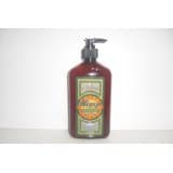 Black Mask (Charcoal Remove Blackhead)