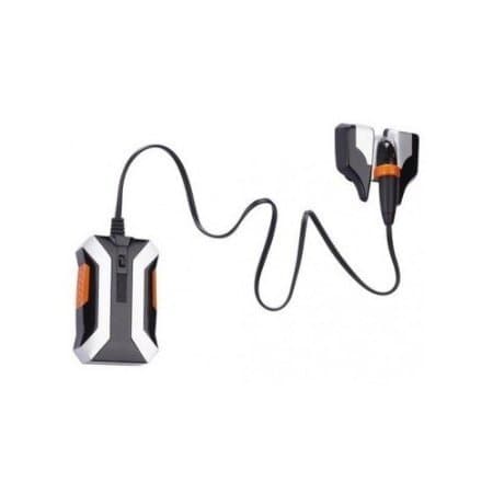 Bionic Ear Listening Device Toy Spy Wear for Kids