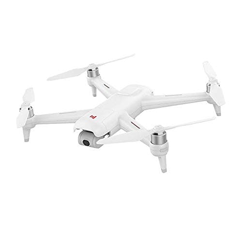 oofay Remote drone and camera live video 1080P HD and GPS with quadcopter and adjustable wide-angle WIFI camera, altitude maintenance, smart battery length
