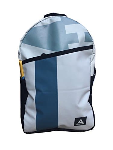 Rareform Summit Backpack - As Seen On Shark Tank (Limited Edition Style 1)