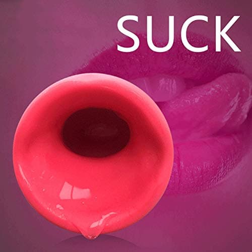 Gousheng2 Heating Lick Electric for Cup Intelligent Men Vibrating Machine Realistic Aircraft Toy Tshirt Adult Heat 6 Male Automatic Speeds