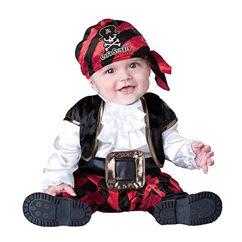 Evelin LEE Costumes Unisex Baby Boys Girls Dinasour Jumpsuit Costume