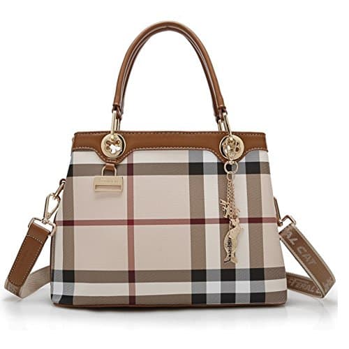 Women large Leather Handbag Crossbody Mother Bag totes Female big size Shoulder bag 6016