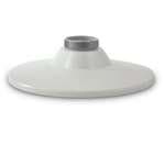 ArecontSo-Cap Brackets