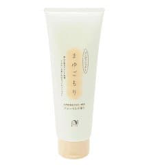YOJIYA Mayugomori Conditioner 250g Japan Import