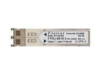 HP Procurve Switch Gigabit-SX-LC Fiber Mini-GBIC (J4858A)