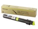 Xerox Phaser 780 Yellow Toner Cartridge (5,900 Page Yield)