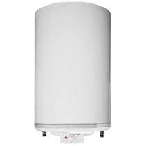 Aparici Model SIE 100 l Electric ThermosAparici Heater