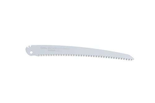 Silky Replacement Blade for BIGBOY 2000 Professional Series Extra Large Teeth