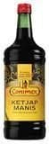 Conimex Ketjap Manis Sauce 33 Oz (1000 ml) by Conimex