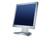 Belinea 17" TFT LCD Multimedia Flat Panel Display