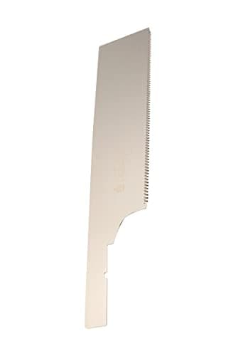 Gyokucho Super Hard Razor saw 06-240 Extra blade (Japan import)