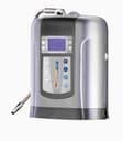 AQ Series Model AQ 700 (7 Plates) Alkaline pH Water Ionizer
