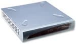 Nortel Norstar VoIP Gateway (NT9B10AAAA)