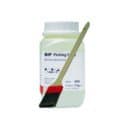 Weldability Sif FXPICKNP Neutralising Paste