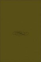 MACIZO DEL CAROIG - RUTAS BICI 2