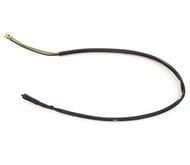 Genuine Honda Front Brake Switch/Clutch Switch - 35340-329-003 - Fits Honda CT90/110 CB125/200/360/400/500/550/750 CM185/200 XL100/125/175/250/500 GL1000 Gold Wing