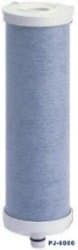 PJ-6000 Replacement Filter for Chanson Water Ionizers