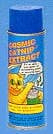 COSMIC CATNIP EXTRAC SPRAY 5OZ