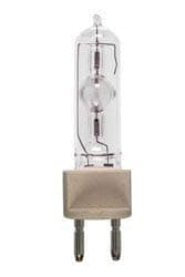 Replacement for Martin Professional Pal 1200 Light Bulb by Technical Precision