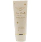 JIVAGO SWEET DREAMS by Joseph Jivago BODY CREAM 6.8 OZ for WOMEN