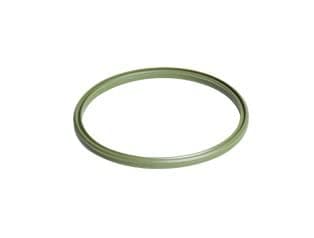 INTERCOOLER TURBO HOSE SEAL DIAMETER: 67.90mm 3C0145117K 11617796622 7L6145117