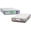 MULTITECH MT5600BA IBM MULTI MODEM MT5600 SERIES NEW SEALED Photo of MultiTech MT5600BA-V92-NPS