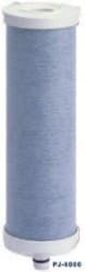 PJ-6000 Replacement Filter for Chanson Water Ionizers by Chanson