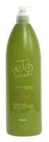 Bamboo & Yucca fortifying Shampoo (33.8 fl. oz.)