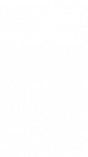 Singlenett Silicone Unbreakable Tobacco Travel Accessory with Key-Chain. Food-Grade-Silicone, Indestructible and Hand-Sized. Yellow