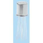 Teledyne Relays J432DDM-5L Military / Aerospace / High Reliability Relays