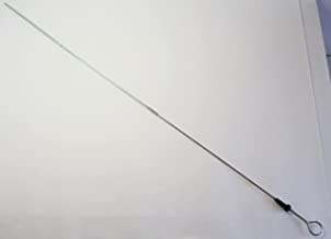 Kawasaki Mule 4000/4010 (2015-2019) NEW Oil Gauge/Dipstick (Gas Engines) Replaces 52005-0747