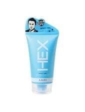 Amby HEX Spiky Gel 100 G.