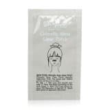 Mikio Skinfood Skin Food Chlorella Nose Clear Patch Original From Korea