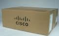 Cisco Catalyst Express 500 24 Port PoE Switch, WS-CE500-24PC