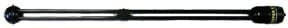 Specialty Archery Prod Super Stix Stabilizer 30" Blk