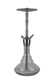 Dschinni Flex Hybrid Shisha Water Pipe