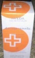 Aveda Damage Remedy Strength Infusion Fortifiant (6 tubes) 0.85 oz