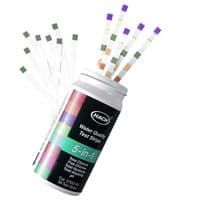 AquaChek 5 in 1 Test Strips