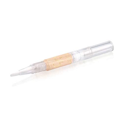 Golden Rose Liquid Concealer (004 Honey)