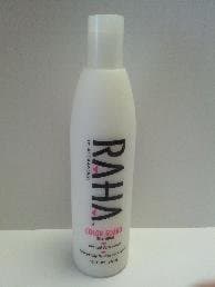 Raha Color Guard Shampoo 12 oz