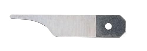 Games Workshop - Warhammer 40,000: Paints + Tools Set