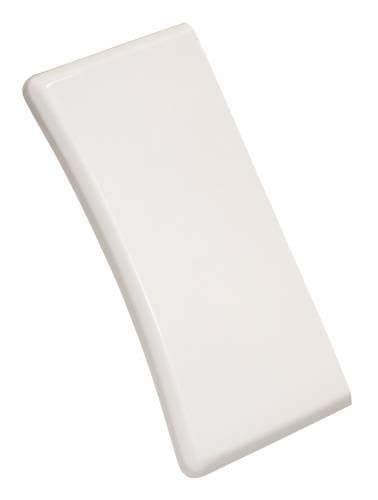 TOILID GB1 Replacement Tank Lid for Gerber #W7-581136