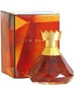 Todd Oldham by Todd Oldham for Women. 4.2 Oz Eau De Perfume Spray by Todd Oldham