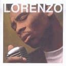 Lorenzo