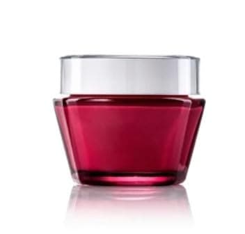 Avon Perfumed Skin Softener - Imari (2 Packs)