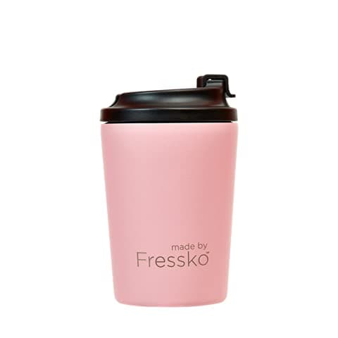 FRESSKO – BINO CUP FLOSS (230ml)